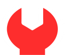 Tinko