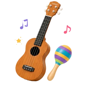 Instrumenti