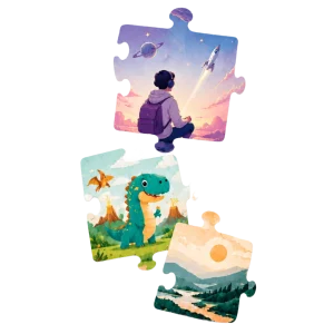 Puzzle i slagalice